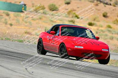 media/May-17-2025-PCA San Diego (Sat) [[bacf5c52c3]]/Yellow Group/Session 4 (Turn 10 and StartFinish)/